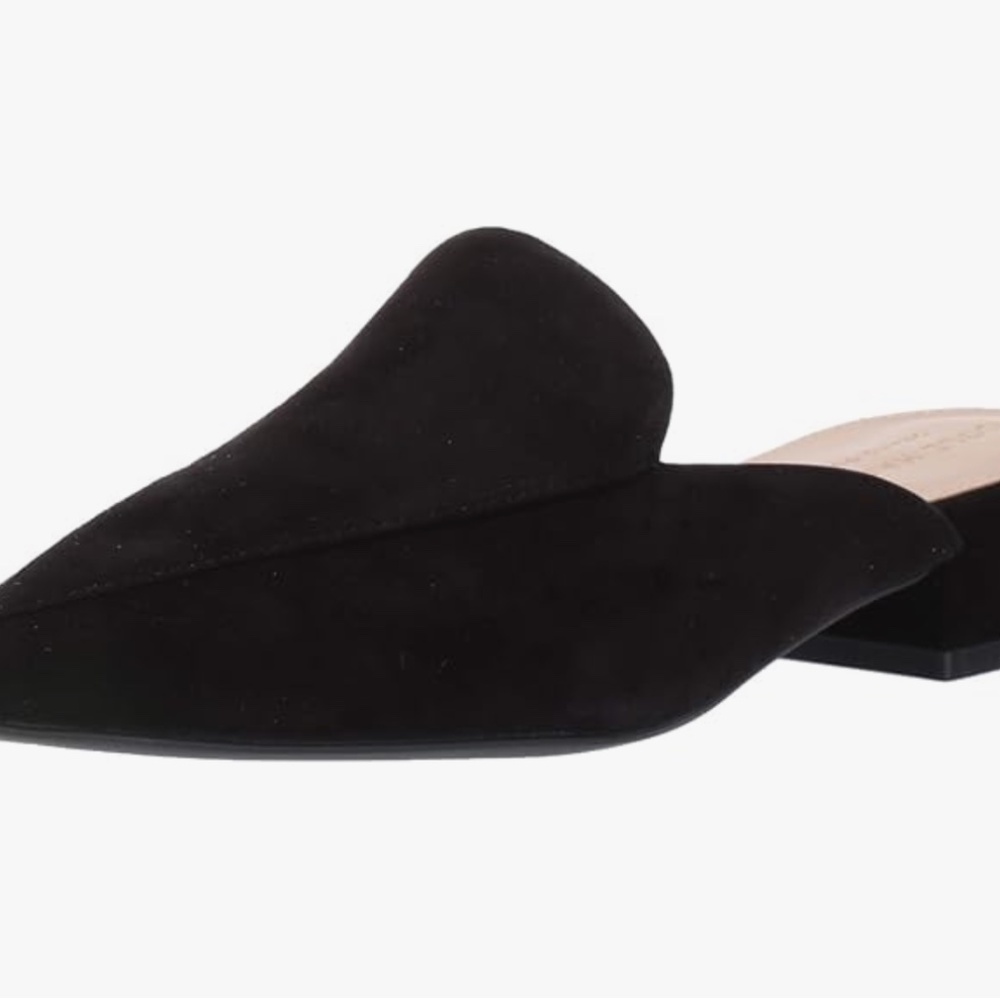 Cole Haan Piper Mule